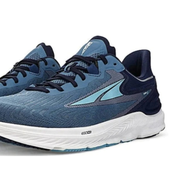 ALTRA TORIN 6 - Picture 2 of 10